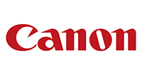 logo canon