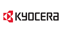 kyocera