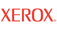 xerox